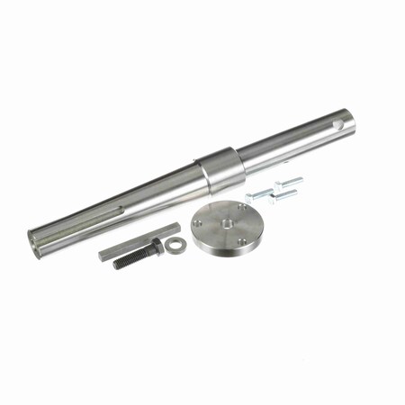 Browning Screw Conveyor Accessory, 107DSP108 107DSP108